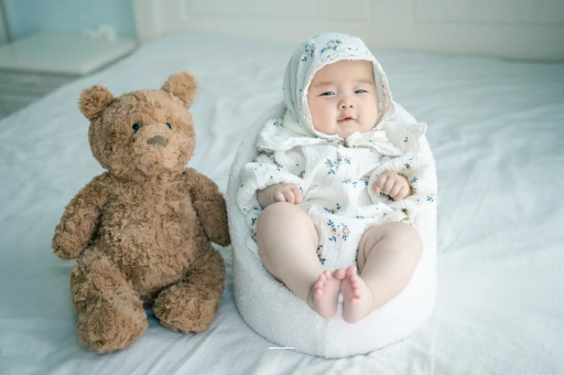 沂源怀孕多久会长痘痘 沂源怀孕多久会长痘痘