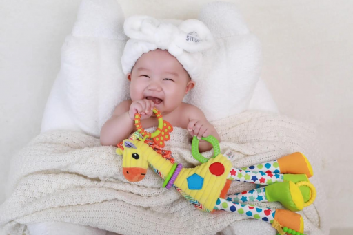 沂源怀孕坐着肚子不舒服