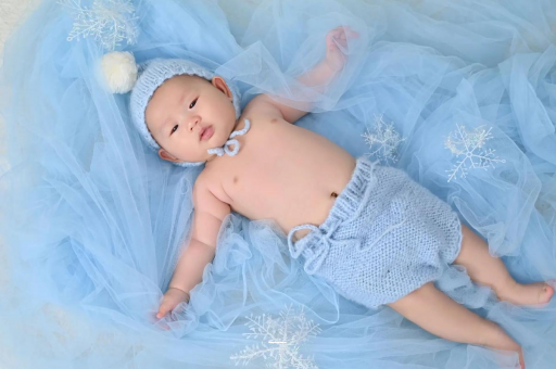 沂源六个月宝宝嗜睡 沂源六个月宝宝嗜睡