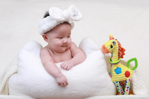 沂源宝宝几个月可以吃蛋清 沂源宝宝几个月可以吃蛋清