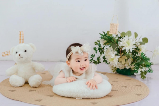 沂源五个月宝宝可以坐吗 沂源五个月宝宝可以坐吗