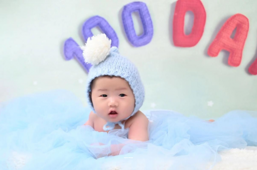 沂源宝宝睡醒嗓子哑了 沂源宝宝睡醒嗓子哑了