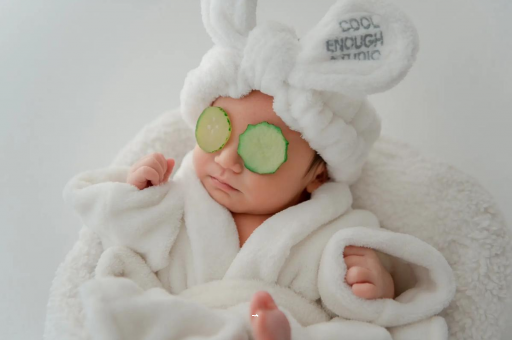 沂源宝宝多大断奶 沂源宝宝多大断奶