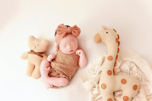 沂源宝宝腺样体肥大的症状 沂源宝宝腺样体肥大的症状