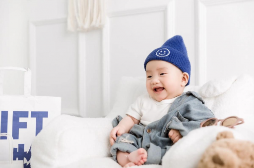 沂源宝宝湿疹涂什么药膏