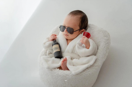 沂源五个月宝宝奶粉量 沂源五个月宝宝奶粉量