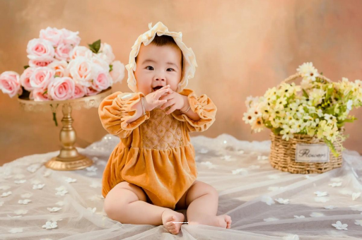 沂源孕妇胖了怎么减肥 沂源孕妇胖了怎么减肥