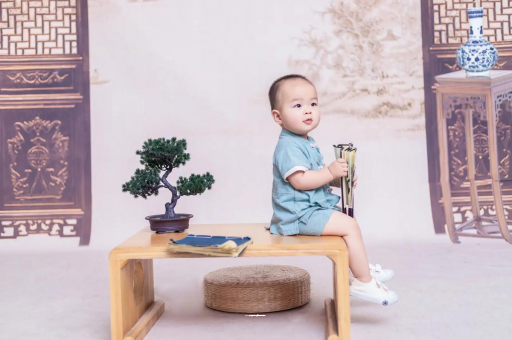 沂源宝宝发烧两天了 沂源宝宝发烧两天了