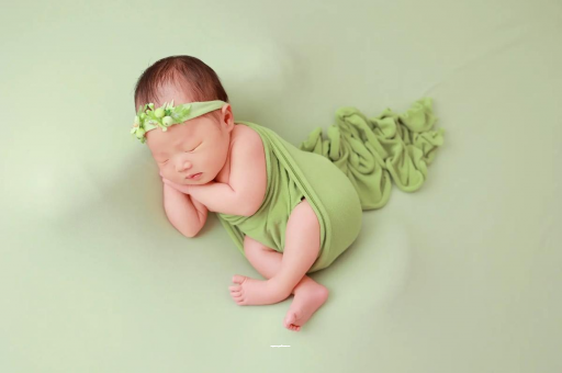 沂源怀孕初期症状小腹 沂源怀孕初期症状小腹